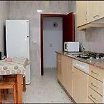 Enologo דירה קוניל דה לה פרונטרה