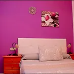 Enologo קוניל דה לה פרונטרה