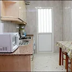 Enologo דירה *