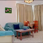 דירה Enologo קוניל דה לה פרונטרה