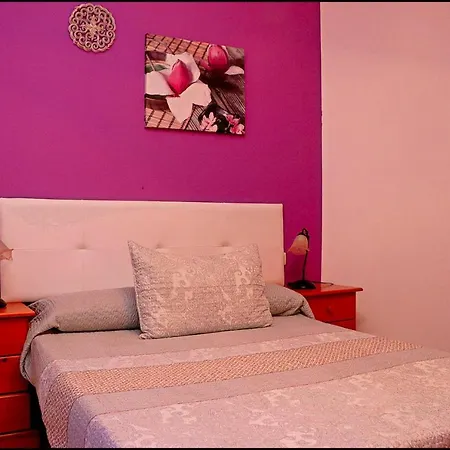 Enologo * קוניל דה לה פרונטרה