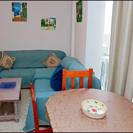 Enologo דירה קוניל דה לה פרונטרה